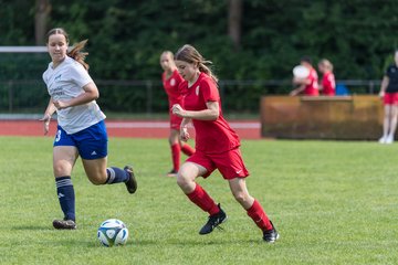 Bild 360 - Loewinnen Cup